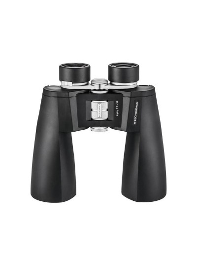 PRISMATICO TROPHY P 8X56