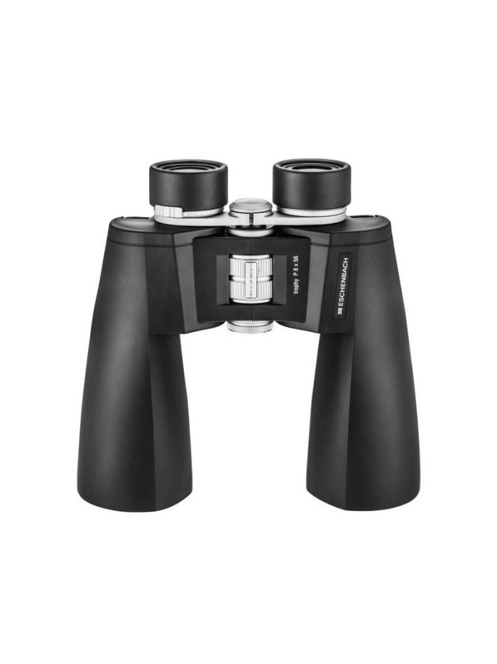 PRISMATICO TROPHY P 8X56