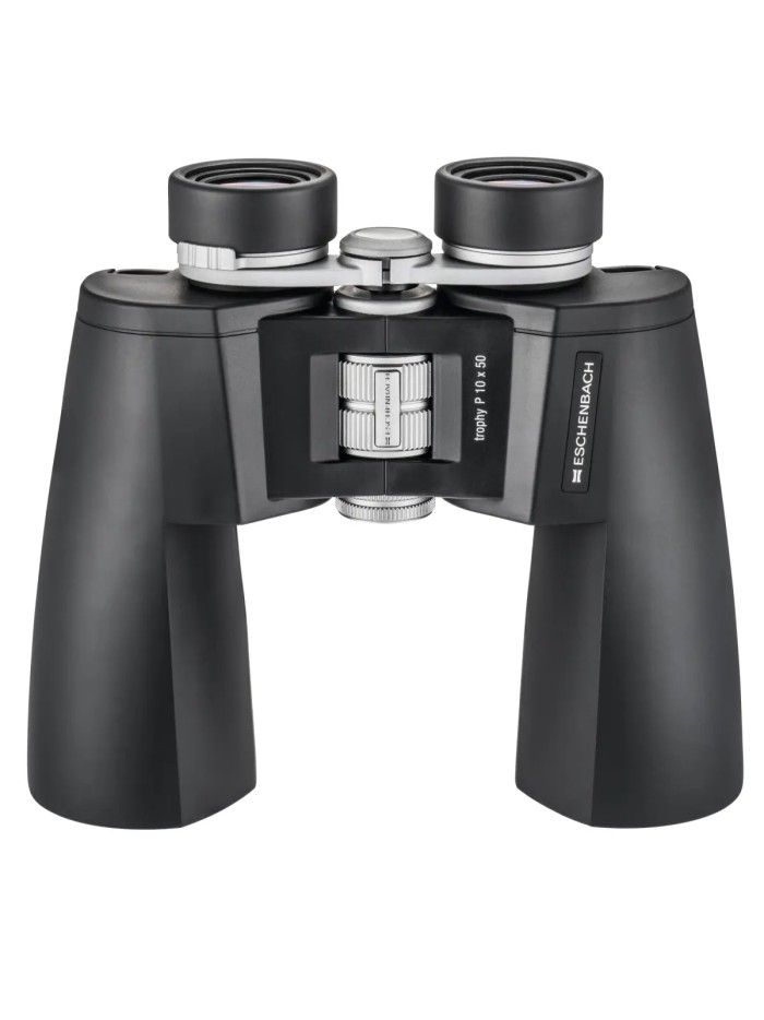 ESCHENBACH PRISMATICO TROPHY P 10x50
