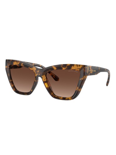 MICHAEL KORS 2211U 300673...
