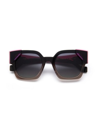 J.F.REY BRITANY 0875