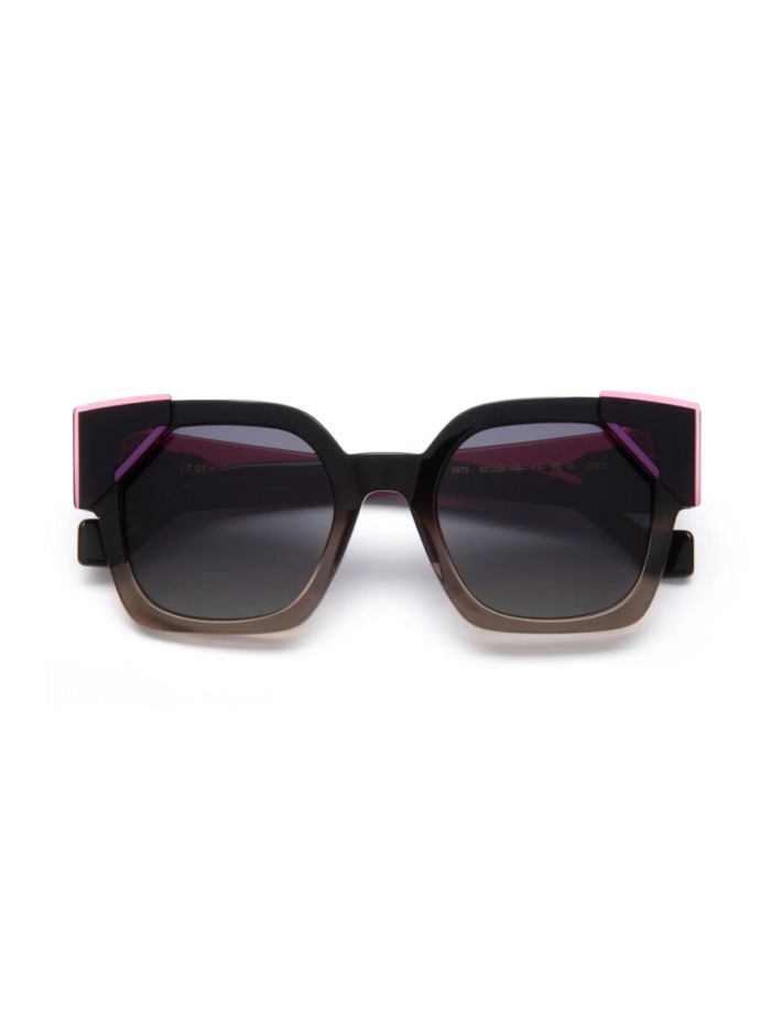 J.F.REY BRITANY 0875