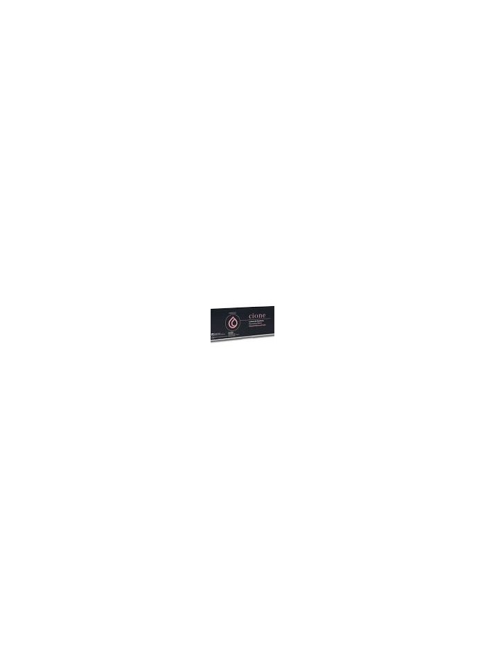 CIONE BASIC HIDROGEL DIARIA 30 UNIDADES 0º x +0,00 D -3,00 D Ad: +0,00 D CP: 0,00