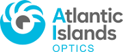 Atlantic Islands Optics