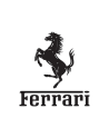 FERRARI SCUDERIA