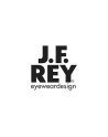 J.F.REY