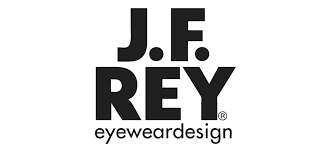 J.F.REY