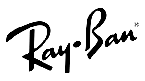 RAY-BAN