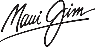 MAUI JIM